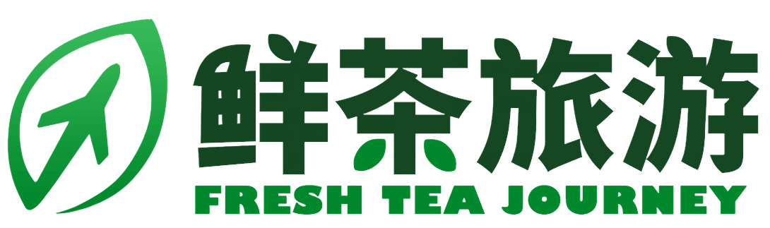 Idea Logo